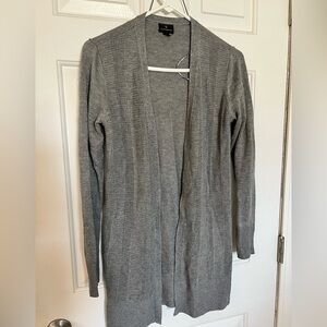 Worthington cardigan 5/25$